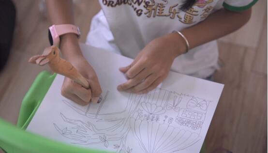 PA旗舰厅(中国区)官方网站-PA PlayAce
地产 PA旗舰厅(中国区)官方网站-PA PlayAce
地产