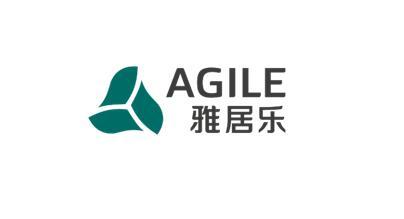 PA旗舰厅(中国区)官方网站-PA PlayAce
地产 PA旗舰厅(中国区)官方网站-PA PlayAce
地产