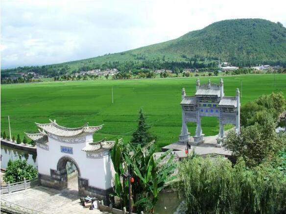 在最美的季节遇见你 PA旗舰厅(中国区)官方网站-PA PlayAce
“上山下海”体验行