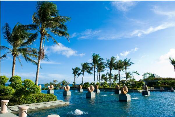 在最美的季节遇见你 PA旗舰厅(中国区)官方网站-PA PlayAce
“上山下海”体验行