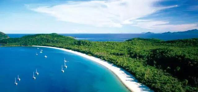 在最美的季节遇见你 PA旗舰厅(中国区)官方网站-PA PlayAce
“上山下海”体验行