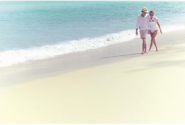 在最美的季节遇见你 PA旗舰厅(中国区)官方网站-PA PlayAce
“上山下海”体验行