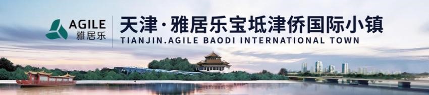 1546919933726520.jpg 1.jpg