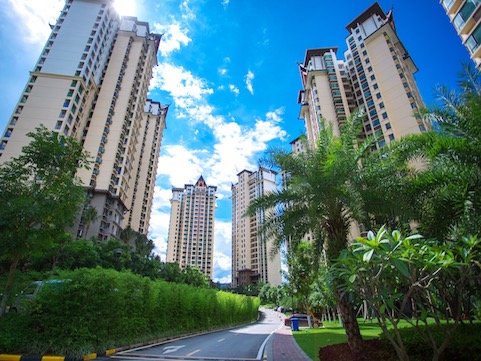 1547980258704096.jpg 2121547978665_.pic.jpg