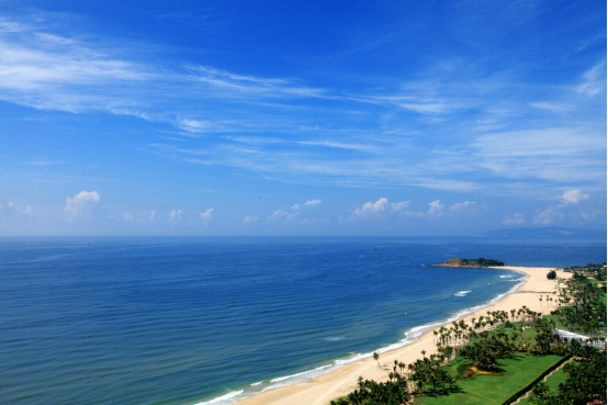 1555665686237827.png 微信图片_20190419163933.png