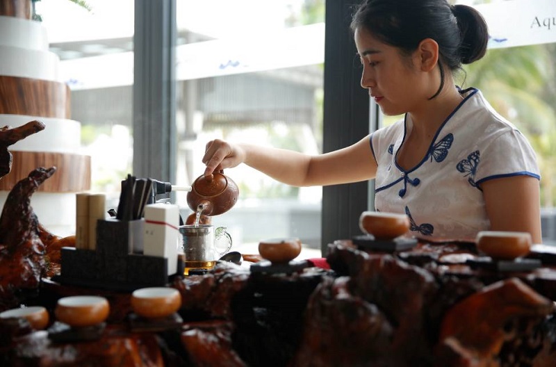 1557458526296112.jpg 29.jpg