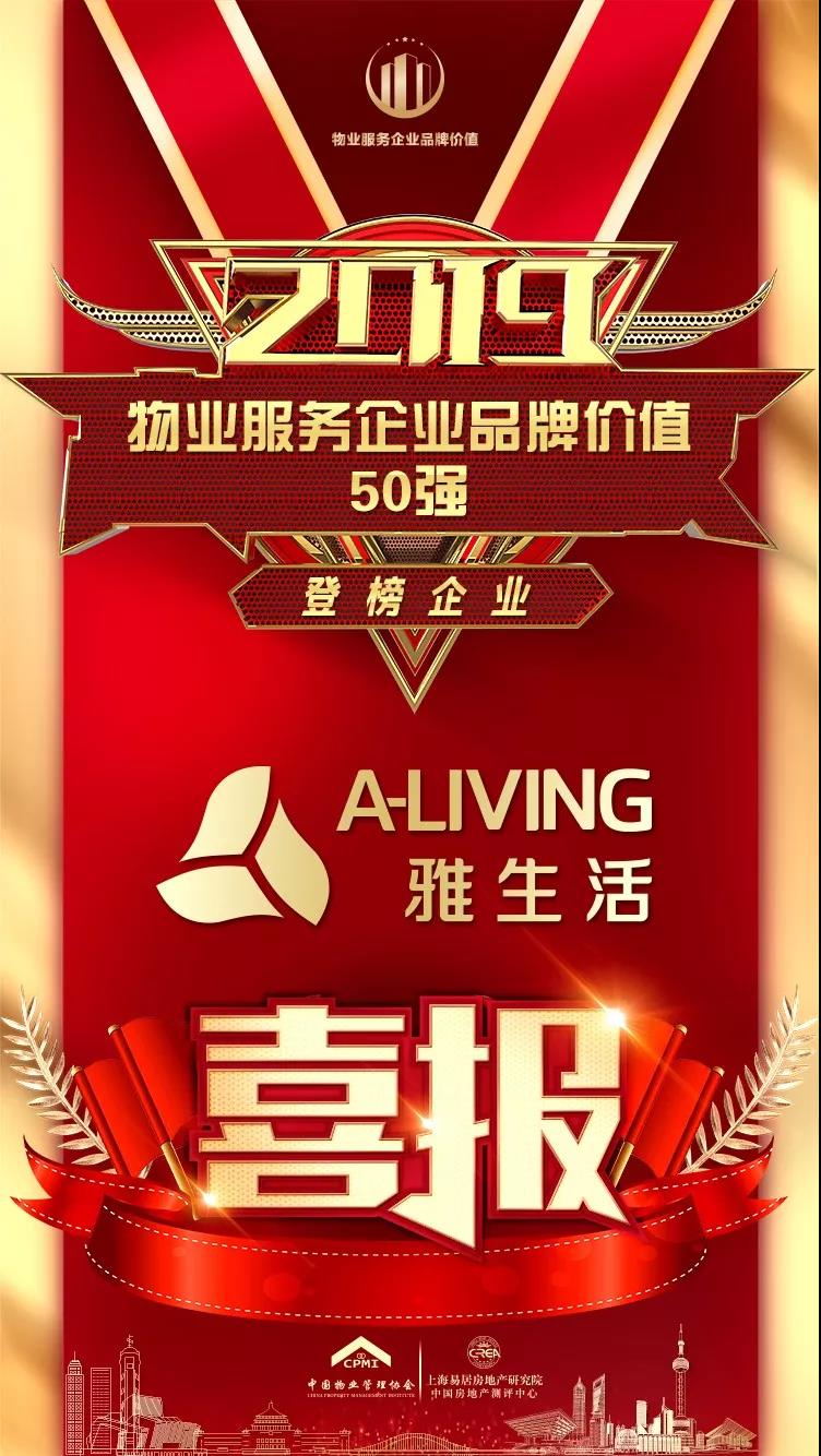 1561098753737808.jpg 1.jpg