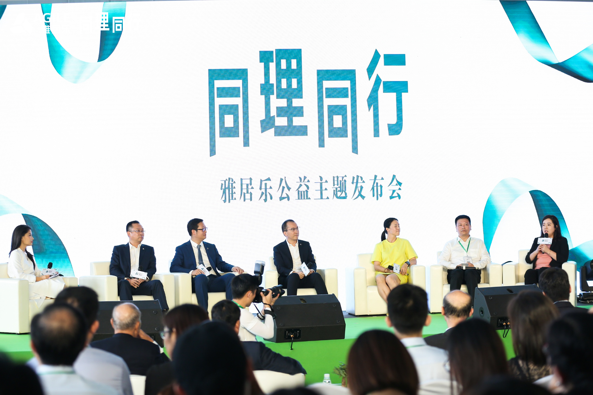 1563441136634722.jpg 5.jpg