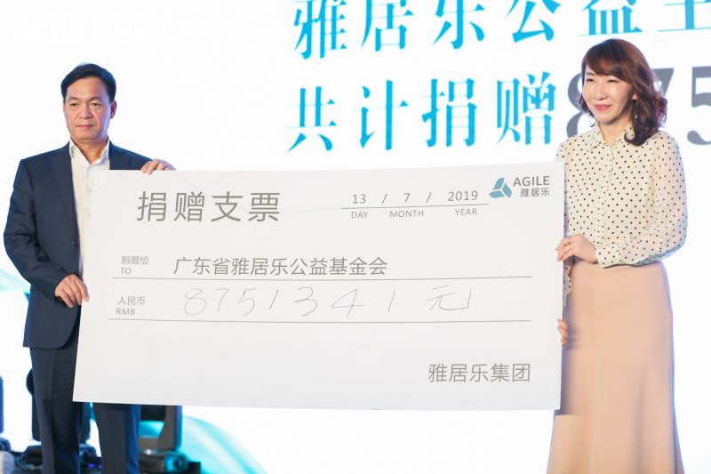 1563441194211833.jpg 6.jpg