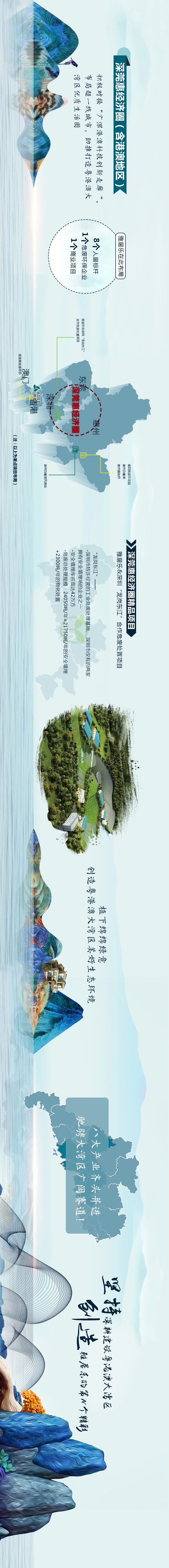 1567741976796028.jpg 微信图片_20190906114913.jpg