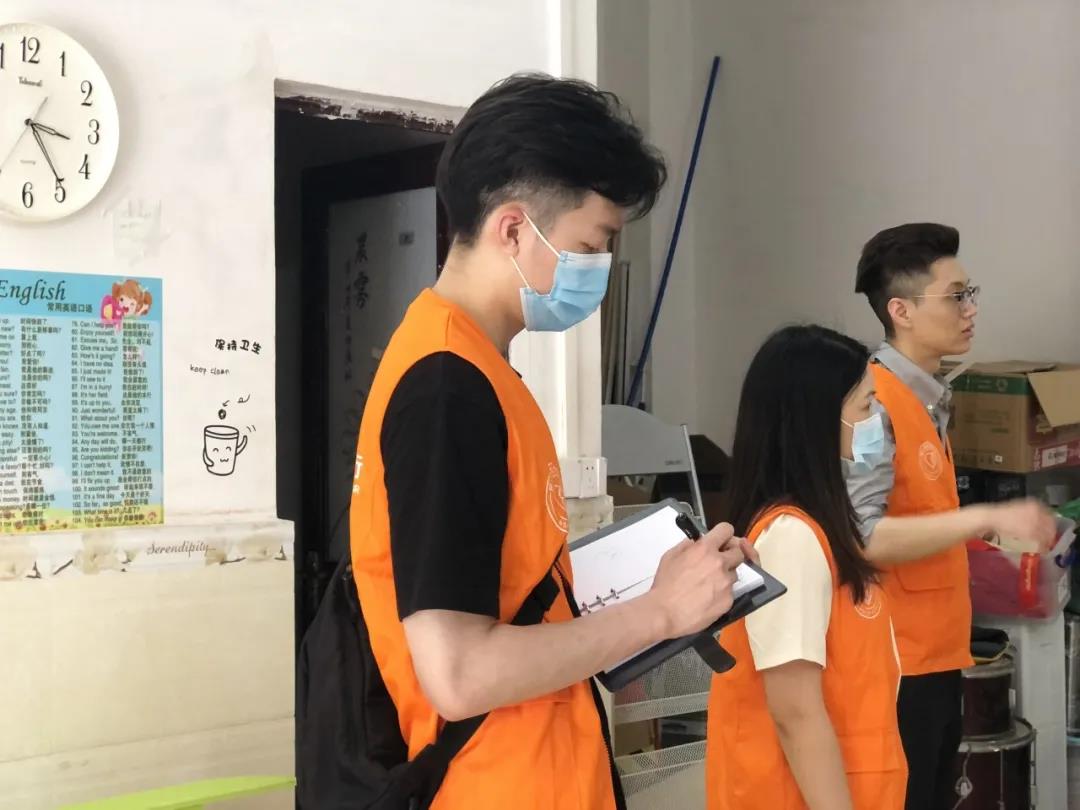 1629106432192611.jpg 7.jpg