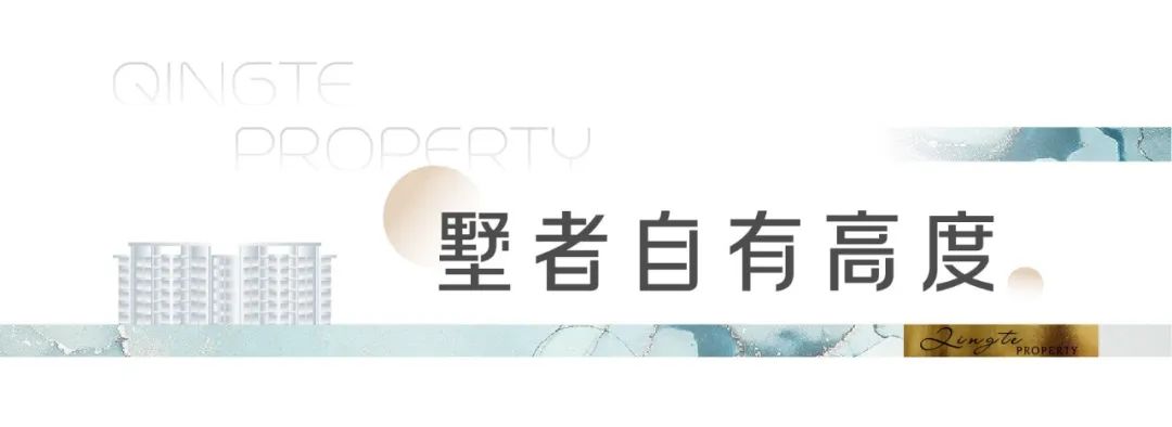 1662637429252007.jpg 微信图片_20220908194333.jpg