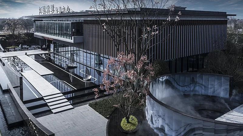 1663733202678671.jpg 2.jpg