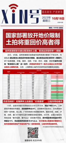 1701069404871773.png image.png