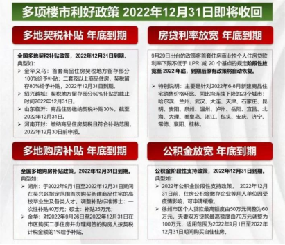 1701069434472823.png image.png