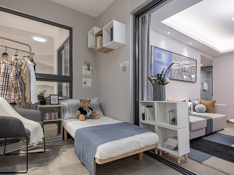 1701315536586841.jpg 1117雅郡兰庭线上户型素材-12.jpg