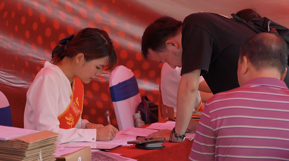 1702539080951269.png 微信图片_20231214152226.png