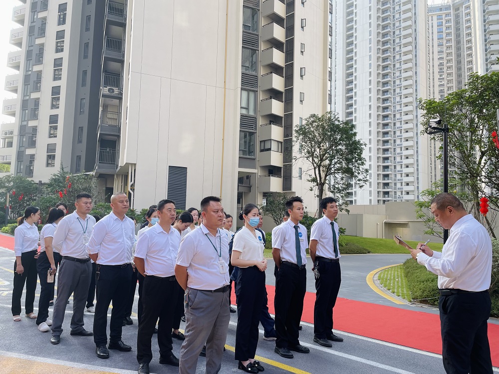 1702539124590832.jpg 微信图片_20231214152238.jpg